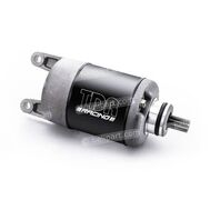 Dinamo Stater Bore Up Mio TDR