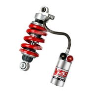 Mono Shock Absorber GR 210TRW EXCITER KING 150 YSS